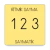 Ritmik Sayma- Saymatik