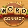 Word Connect