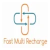 Fast Multi Recharge