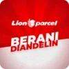 Lion Parcel