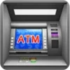 ATM Simulator