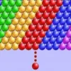 Bubble Shooter Classic