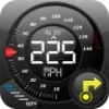 Speedometer