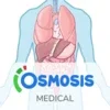 Osmosis Med Videos & Notes