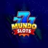 Mundo Slots