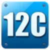 12C Financial Calculator Free