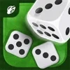 Yatzy - dice poker game