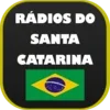 Radio Santa Catarina FM y AM