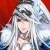 Thunderbolt Fantasy M