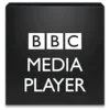 BBC Media Player