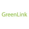 Greenlink GPS