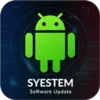 Software Update - Phone Update