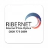 Ribernet