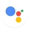 Google Assistant