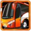 Bus Simulator Bangladesh