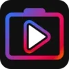 Vanced Kit for VideoTube Block All Ads