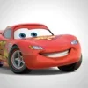 Cars 2