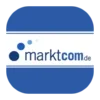 marktcom.de