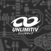 UNLIMITIV（アンリミティブ）