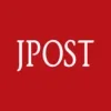 Jerusalem Post