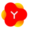 Yandex Launcher