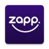 Zapp - Shop Anytime Anywhere