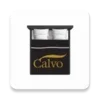 Calvo Home