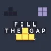 Fill The Gap