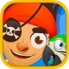 1000 Pirates Dress Up for Kids