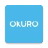 Okuro