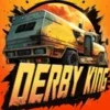 Derby King