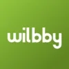 Wilbby