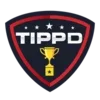 Tippd - Last Man Standing.