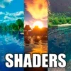 Realistic Shaders