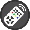 DREAMBOX REMOTE CONTROL