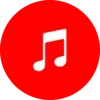 My Music - Music Player