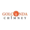 Golconda Chimney