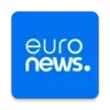 euronews EXPRESS