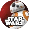 Sphero BB-8