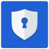 Samsung Security Policy Update