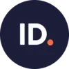 IDnow AutoIdent