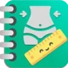 Weight and Measures Tracker