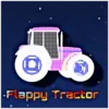 Flappy Tractor