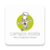 Campos Estela