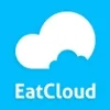 EatCloud Beneficiarios