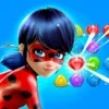 Miraculous Puzzle Hero