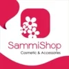 Sammi Shop