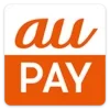 au PAY