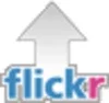 Flickr Uploadr