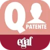 Quiz Patente 2023